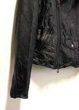 iki-jk-3