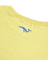 029M043086-s-08-dl