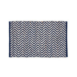 hemp-cotton-herringbone-rug_navy_90×60