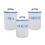 mason_cash_enamour_tea_coffee_sugar_storage_canister__81930_zoom