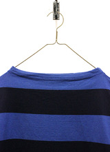 ichi-op-blue-2