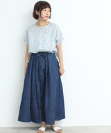 9601SK007171S01