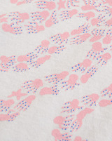 019M003090-s-10-dl