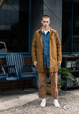 style_main_01