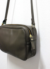 ampasand-brownposhet-2