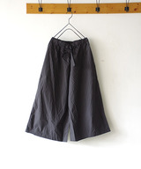 170526_2-thumb-440xauto-16710