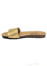 plankton-sandal-gold-4