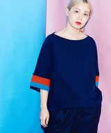 3501CT013172S01