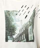 18547725_B_09_500