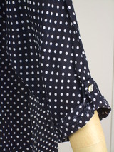 nmclg3103012nywh3