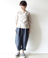 161107_10-thumb-440xauto-15029