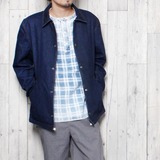 grn-gu812011q-m-01-dl