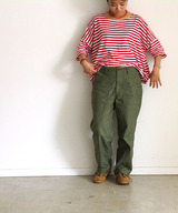 170447_10-thumb-440xauto-16615