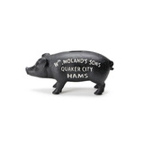 hams-standing-pig-bank_black_1