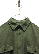 ichi-op-khaki-2