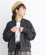 9301CT007191C19
