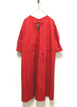 mablesud-coart-red-1