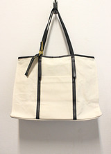 ampasand-sholderbag-1