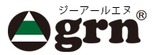 grn