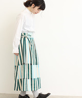 9001SK001181S02