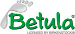 betula_t