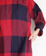 170418_7-thumb-440xauto-17081