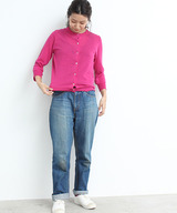 9301KN018171S01
