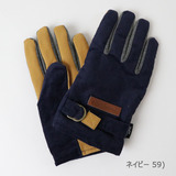 g602390_c-59