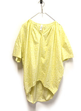 LUEUF-tops-yellow-1