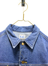 lee-denimjk-blue-2