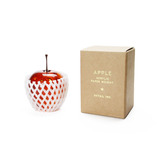 apple_amber_2