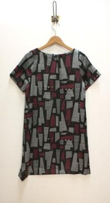 0208 030