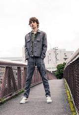 style_main_07