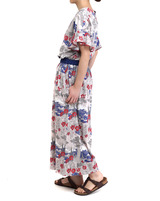 079S043012-s-05-dl