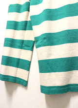 ichi-pants-greenline-3