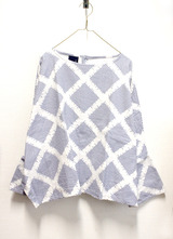 ichi-tops-white-1