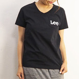 ls7151-yu-bsub