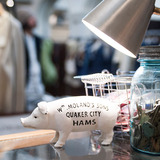HAMS-standing-pig-bank_white_7