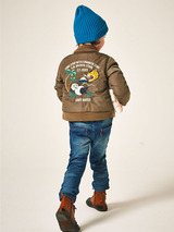 2015aw_kids_02