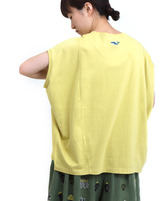 029M043086-s-13-dl