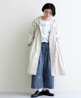 9601CO001171S01