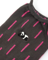 088M011189-s-05-dl