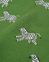 079M043050-s-12-dl