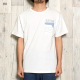 grn-gu721123f-s-02-dl