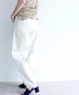 3501PT010191S06
