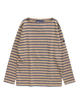 saintjames-beige-1