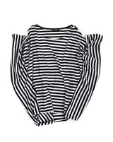 029S043103-s-07-dl