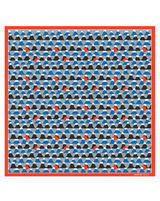 089M051160-s-03-dl