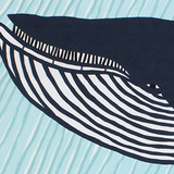 20012-302_05