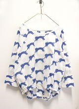 LUEUF-tops-cat-bl-1